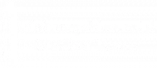 mahanay tower logo